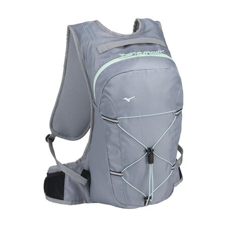 BACKPACK 11L CR